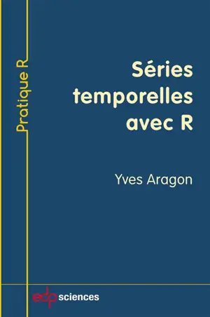 Séries temporelles avec R