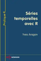 Séries temporelles avec R