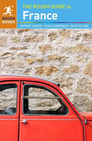 France