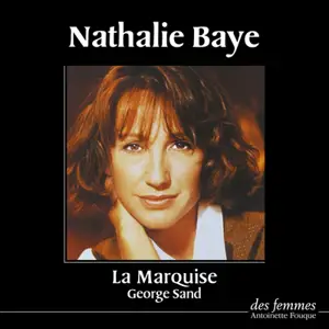 La marquise