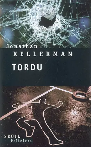Tordu