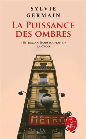 La puissance des ombres