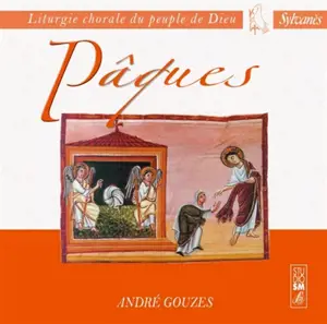 Pâques