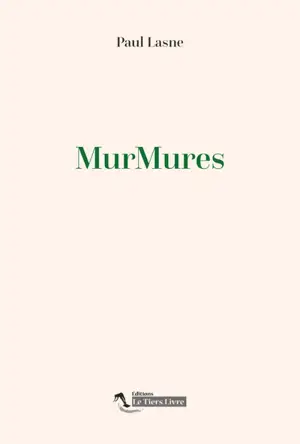 Murmures