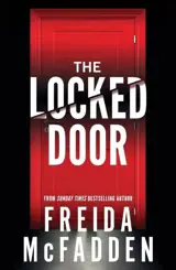 The Locked Door