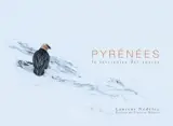 Pyrénées : le territoire des autres