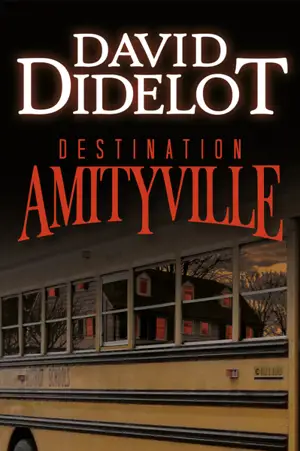 Destination Amityville
