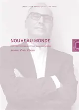 L'art contemporain à l'époque de la post-mémoire