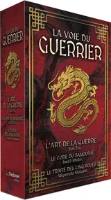 La voie du guerrier