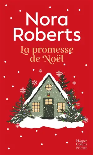 La promesse de Noël