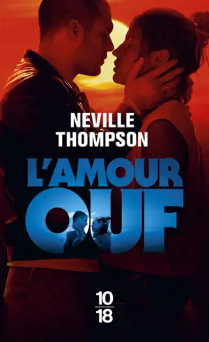 L'amour ouf