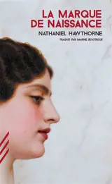 La marque de naissance