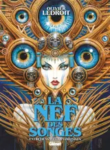 La nef des songes
