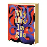 Mythologie gréco-romaine