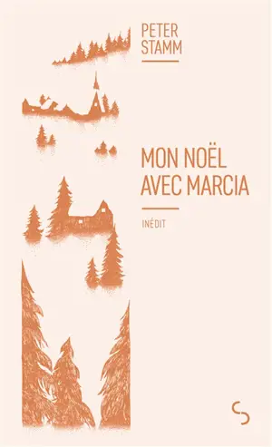 Mon Noël avec Marcia