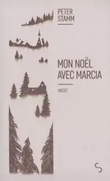 Mon Noël avec Marcia