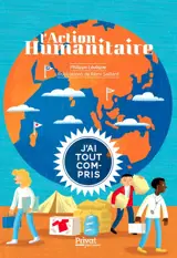 L'action humanitaire