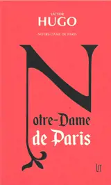 Notre-Dame de Paris