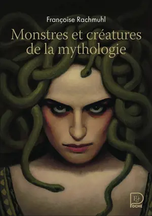 Monstres et créatures de la mythologie