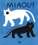 Miaou !