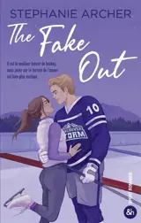 The fake out