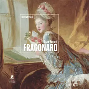 Jean-Honoré Fragonard
