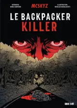 Le Backpacker Killer