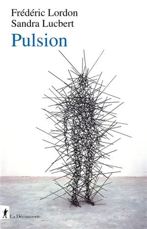 Capitalisme, fascisme et pulsionnalité. Vol. 1. Pulsion