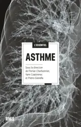 Asthme