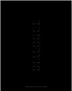 Dialogue