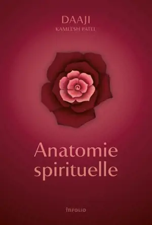 Anatomie spirituelle