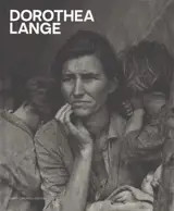 Dorothea Lange : exposition, Bassano del Grappa, Museo civico, du 27 octobre 2023 au 4 février 2024