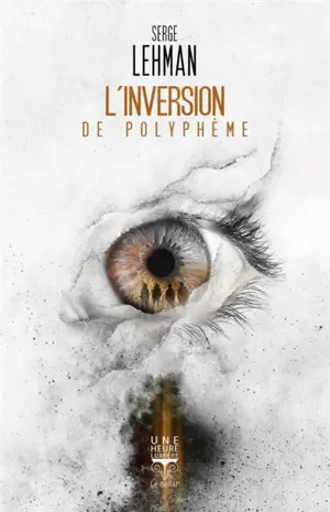 L'inversion de Polyphème