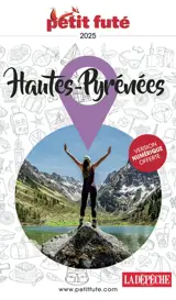 Hautes-Pyrénées : 2025