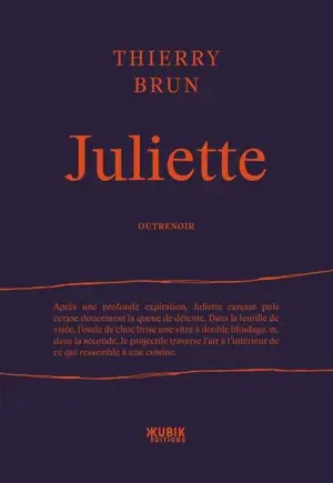 Juliette
