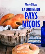 La cuisine du pays niçois