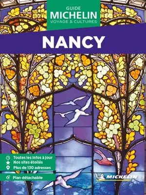 Nancy