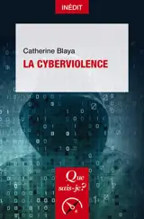 La cyberviolence