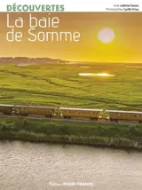 La baie de Somme