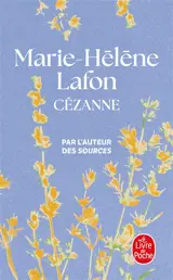 Cézanne : des toits rouges sur la mer bleue