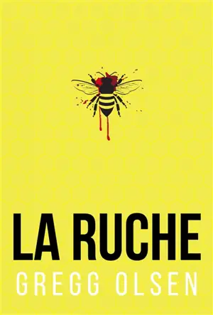 La ruche