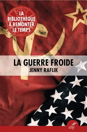 La guerre froide