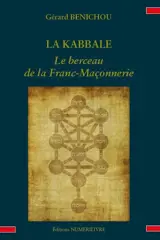 La kabbale : le berceau de la franc-maçonnerie