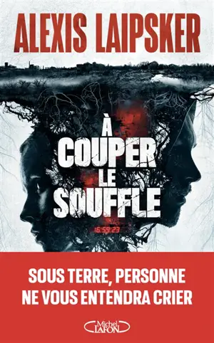 A couper le souffle