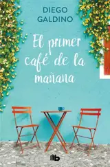 El primer cafe de la manana / The First Morning Coffee