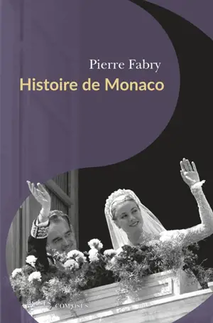 Histoire de Monaco