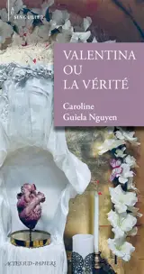 Valentina ou La vérité