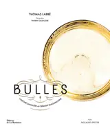 Bulles : l'histoire singulière du Crémant de Bourgogne
