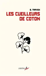 Les cueilleurs de coton