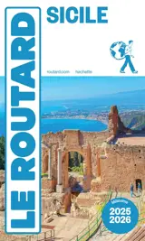 Sicile : 2025-2026